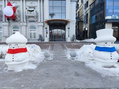 -斯卡拉演艺集团