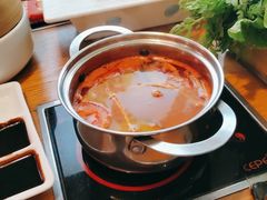 -德香苑脆皮烤鸭·经典(爱融荟城店)