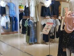 -第一百货(姑苏店)