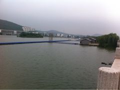 iphone_upload_pic-太湖湾开元名庭大酒店