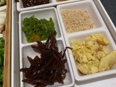 -海泰食府(北京总店)