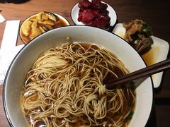 -十面春风·江南面馆(崇宁路店)