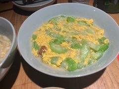-长安记·大美陕菜(朝阳大悦城店)