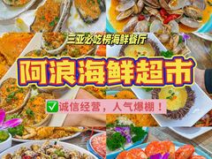 -三亚亚特兰蒂斯度假区