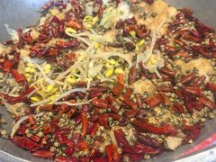 -口福饺子烤鸭(恒大御湖庄园店)