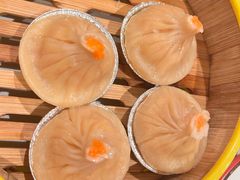-醉辉皇原味海鲜江南菜(成都大魔方店)