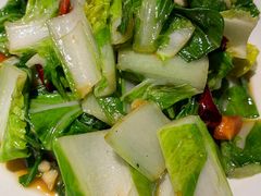 -小尕子·新疆菜(明园店)