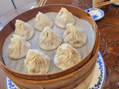 -无锡新湖铂尔曼大酒店