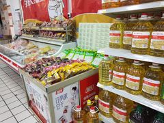 -三江购物(东裕店)