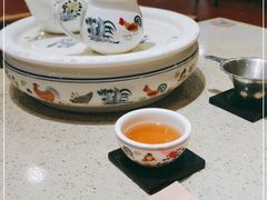 -点都德(德江楼店)