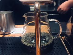 -星巴克臻选(深圳罗湖万象城店)