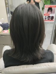 -相约芊艺护肤造型