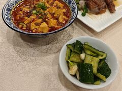 -麒麟中餐厅·经典粤菜·地道菜式老字号(广州长隆酒店)