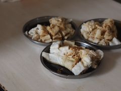 -正宗东门老牌豆芽粉