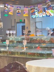 -龙象盛宴大酒店·宴会厅