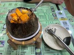 -玉椰林甜品店(创始店)