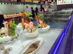 -鸽子张·家宴(大兴店)