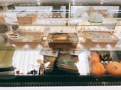 -花沐 FLOWER BATH(凤凰城店)
