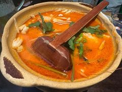 -泰妃殿(新世界旗舰店)