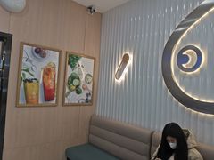 -CoCo都可(砂之船奥莱店)