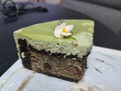 -派悦坊·甜品·蛋糕(虹口龙之梦店)