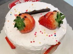 -玫瑰花园自助烤肉(金源店)