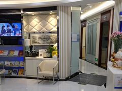 -泰康拜博口腔(世博园乐尔店)