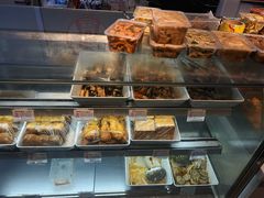 -娘心豆品(方庄店)