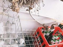 -Eckl’s爱氏热狗(猫街店)