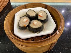 -广源肠粉王·鸡煲·羊肉煲(双龙店)