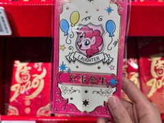 -ALDI奥乐齐超市(凯德虹口店)