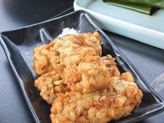 -多味居(剪子巷店)