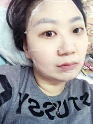 -SKINIST丽铂医疗美容