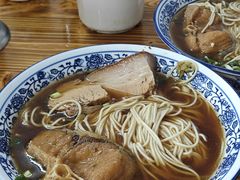 -状元楼(东大街店)
