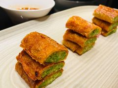 -墨宴(西洋湖店)