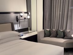 -新加坡乌节希尔顿酒店 (SG Clean)