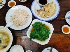 -吾介小籠館
