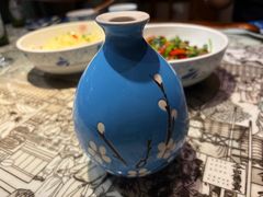 -一味大院•桐庐菜传承店(春江路店)