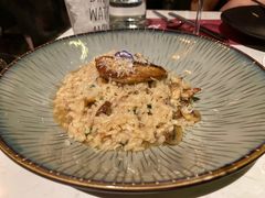 -IL Forno 意坊·意大利餐厅(花园店)