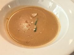 -MORTON'S 莫尔顿牛排坊(北京丽晶酒店)