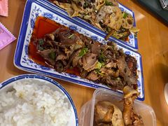 -二王核桃肉