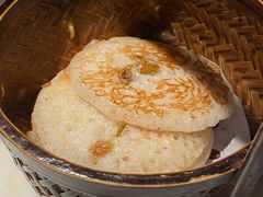 徐妈米粑-锦府盐帮·李宅(领展购物广场中关村店)