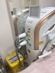 -深圳春天阳光医院·轮廓抗衰中心