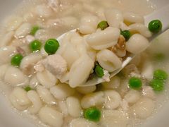 -知味观(湖滨店)