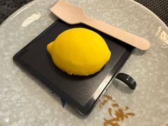 -菊上料理(蜀山银泰百货店)