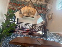 -Sirena海妖日咖夜酒