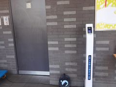 -麦当劳(万达广场店)