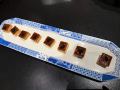-上座云间·青年赣菜(绿茵店)