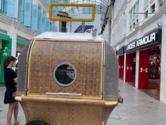 -白沙浮娱乐广场