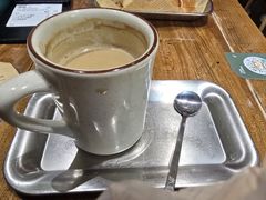 -小泉居(水坑尾店 )